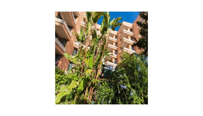 Hotel Globales Nova poza 10