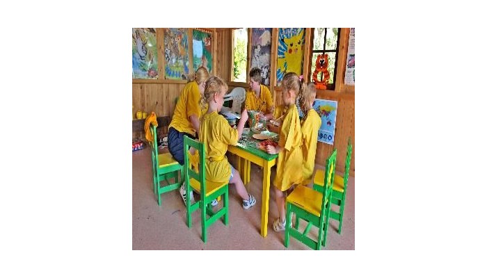 Hotel Globales Nova poza 0