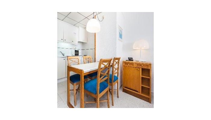 Hotel Globales Nova poza 26