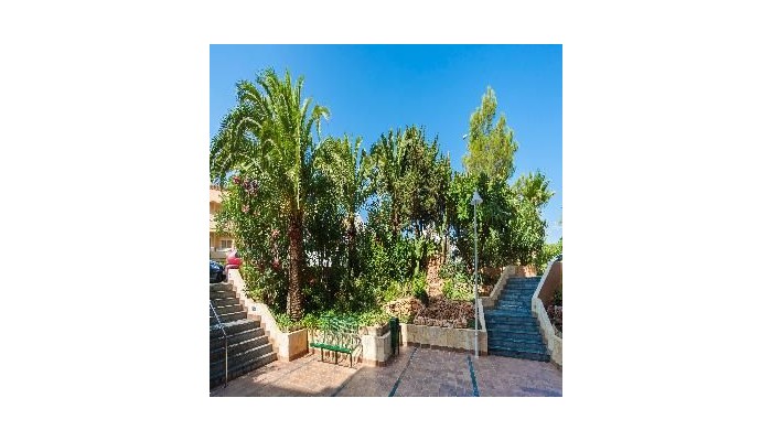 Hotel Globales Nova poza 11