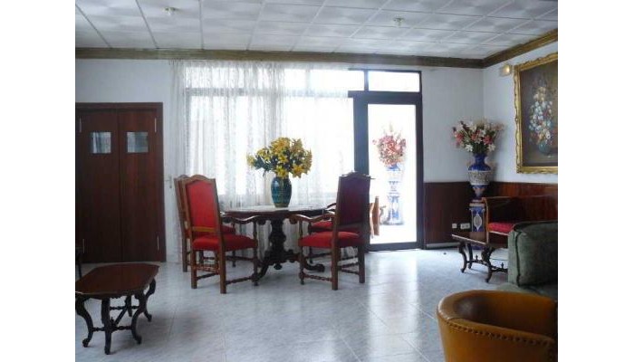 Hotel Gomila Park poza 7