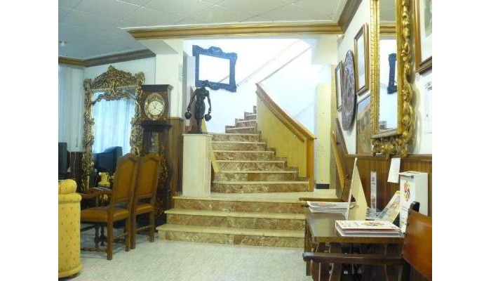 Hotel Gomila Park poza 6