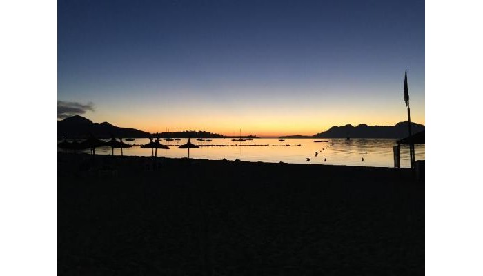 Hotel Habitat poza 1