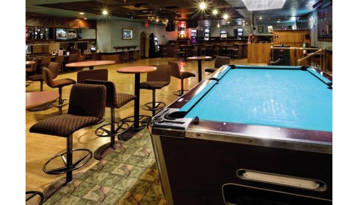 Hotel Holiday Inn Portland Airport poza 6