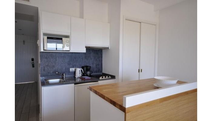 Hotel Houm Plaza Son Rigo poza 11