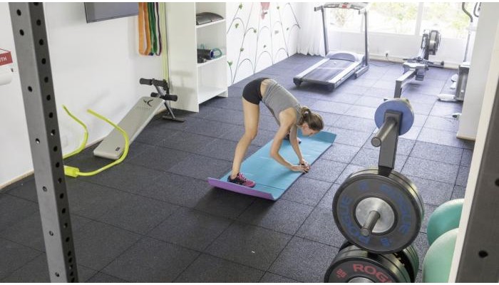 Hotel Houm Plaza Son Rigo poza 22