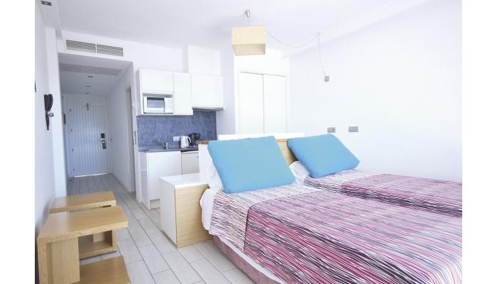 Hotel Houm Plaza Son Rigo poza 10