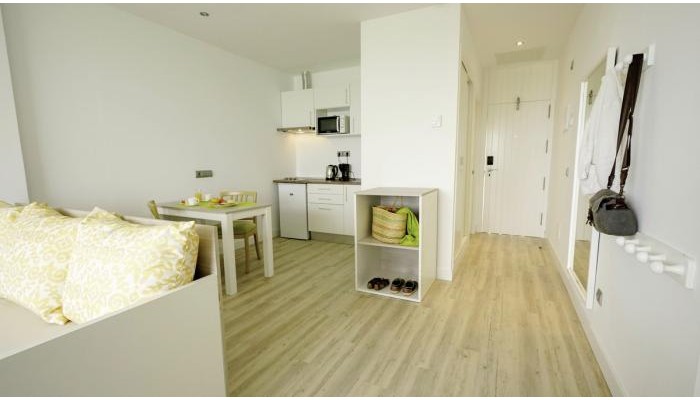 Hotel Houm Plaza Son Rigo poza 15