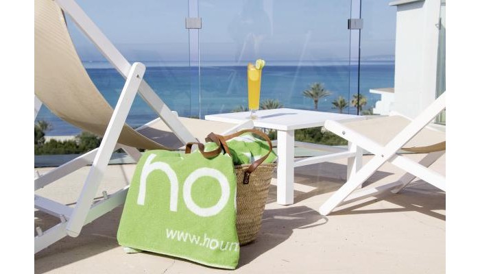 Hotel Houm Plaza Son Rigo poza 21