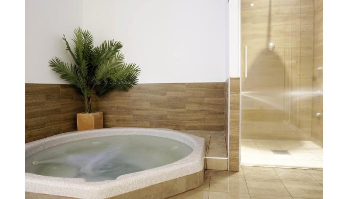 Hotel Houm Plaza Son Rigo poza 24