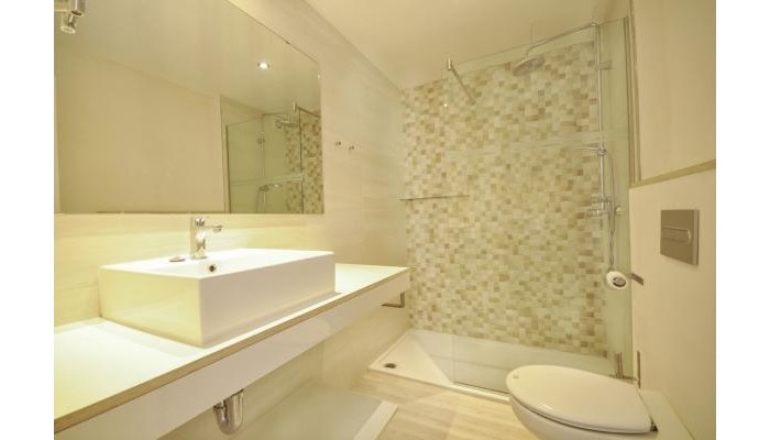 Hotel Houm Plaza Son Rigo poza 16