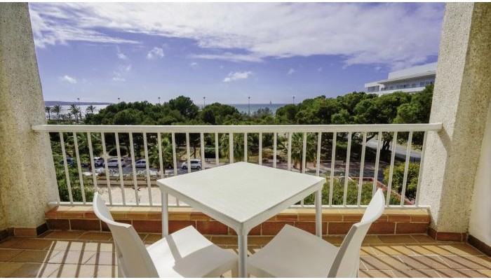 Hotel Houm Plaza Son Rigo poza 13