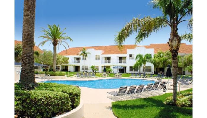 Hotel Isla Del Sol poza 8