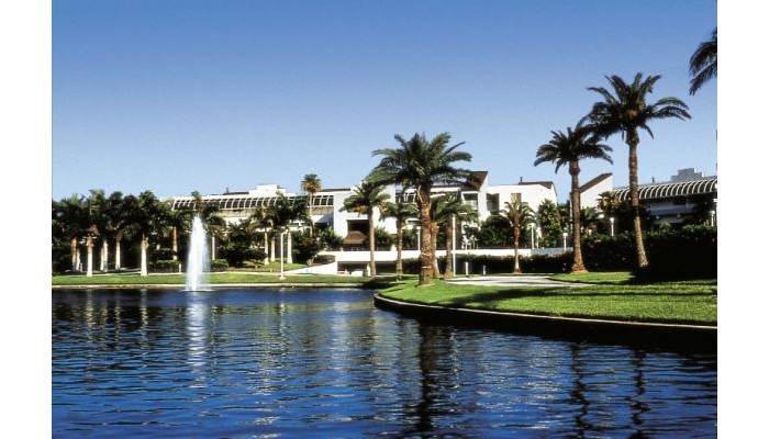 Hotel Isla Del Sol poza 7