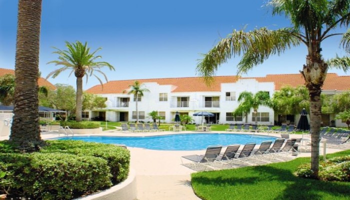 Hotel Isla Del Sol poza 3