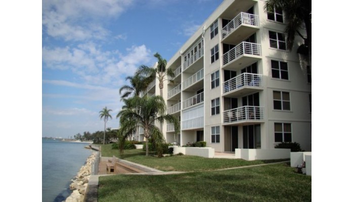 Hotel Isla Del Sol poza 2