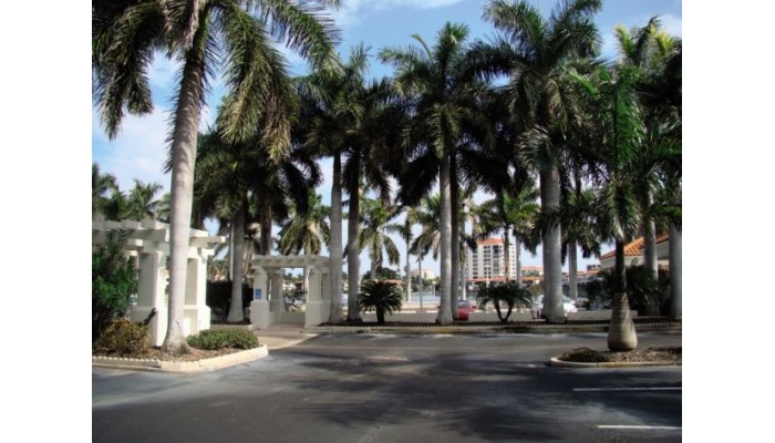 Hotel Isla Del Sol poza 6