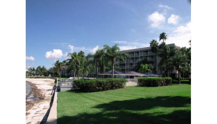 Hotel Isla Del Sol poza 4