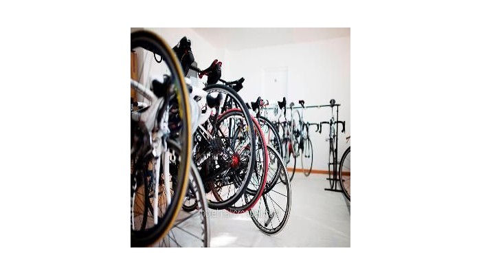 Hotel Joan Mir? Museum poza 6