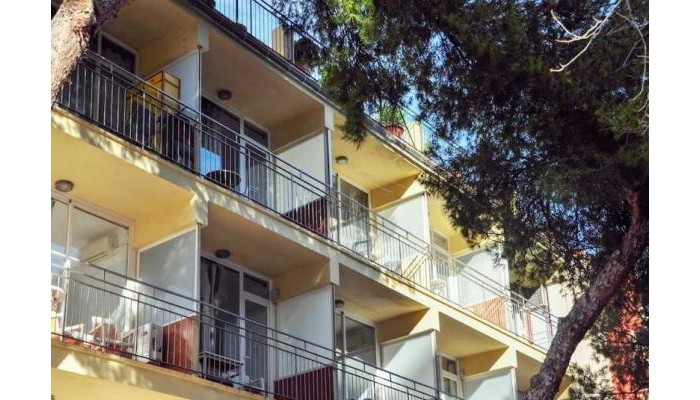 Hotel Kensington Econotels poza 6