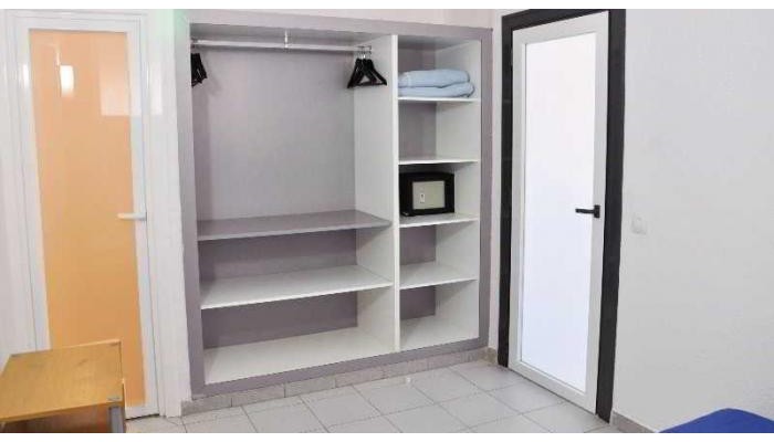 Hotel Kensington Econotels poza 9