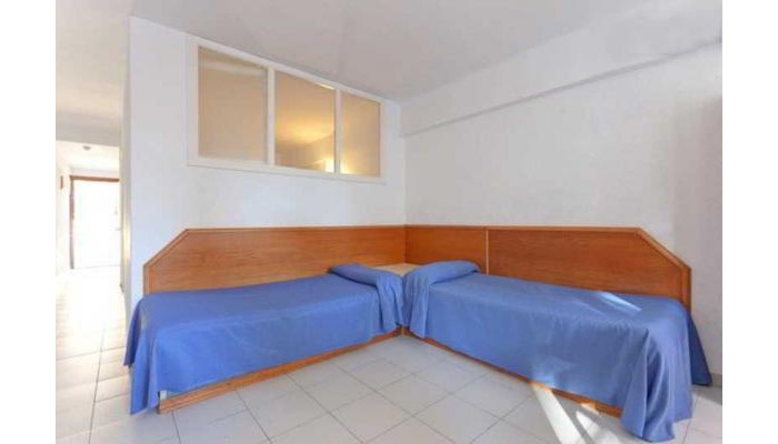 Hotel Kensington Econotels poza 7