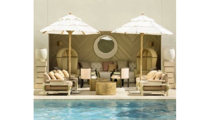 Hotel King And Groves Tides poza 4