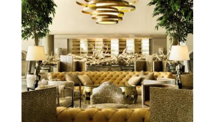 Hotel King And Groves Tides poza 7