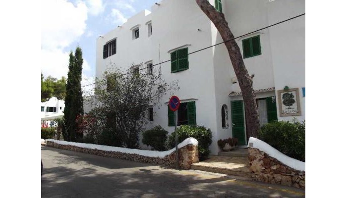 Hotel La Ceiba poza 8