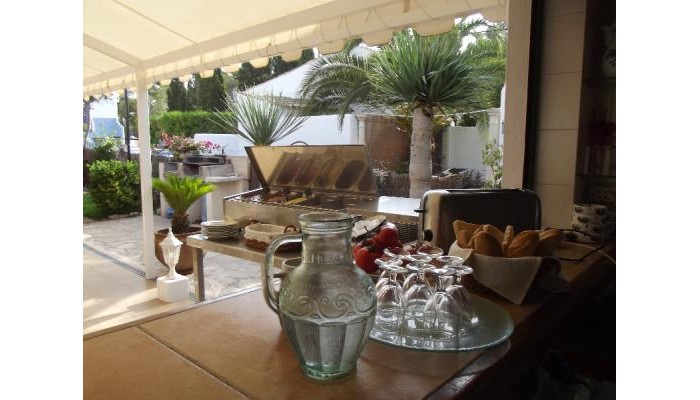 Hotel La Ceiba poza 5