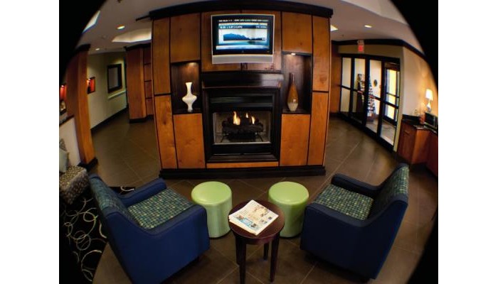 Hotel La Quinta Inn #6437 poza 2