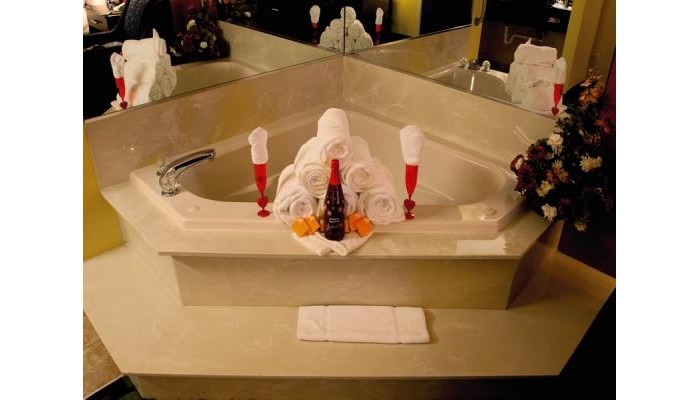 Hotel La Quinta Inn #6437 poza 7