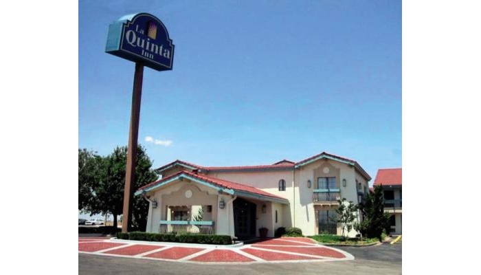 Hotel La Quinta Inn Abilene #544 poza 6