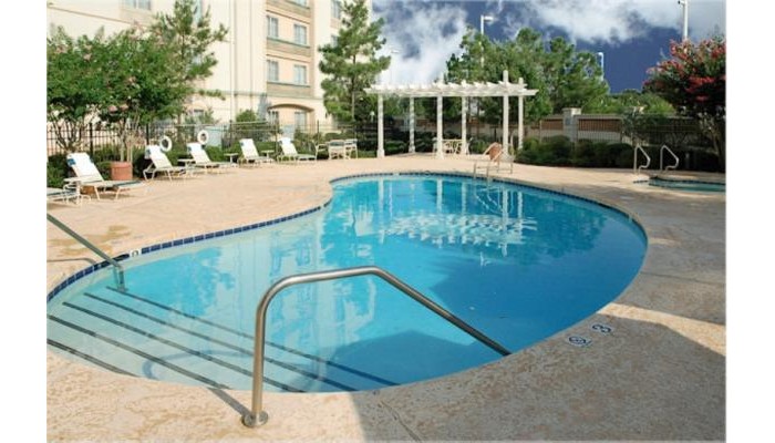 Hotel La Quinta Inn And Suites #179 poza 5