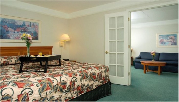 Hotel La Quinta Inn And Suites #179 poza 0