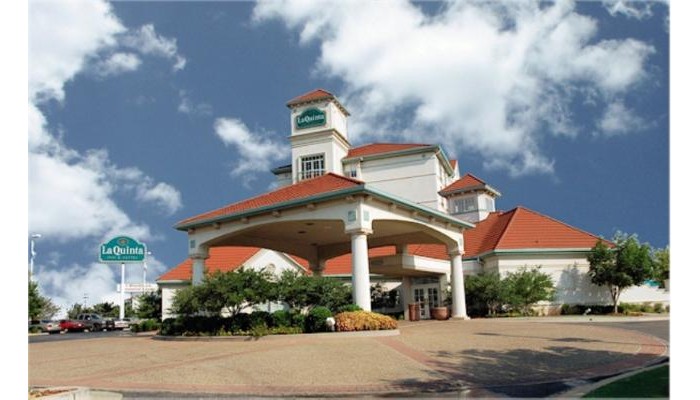 Hotel La Quinta Inn And Suites #179 poza 6