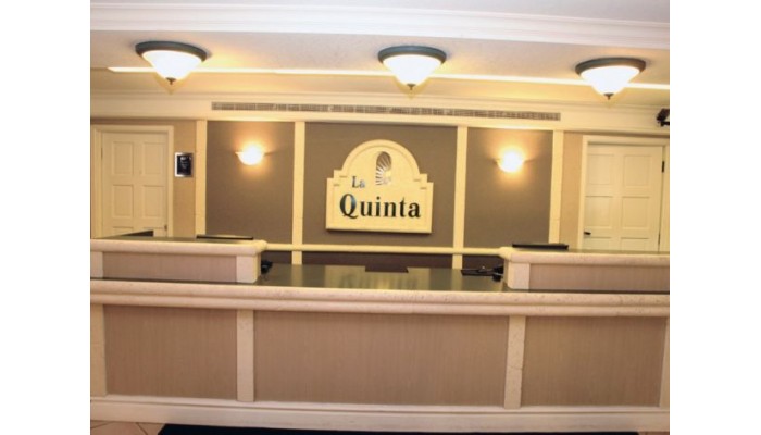 Hotel La Quinta Inn And Suites #630 poza 4