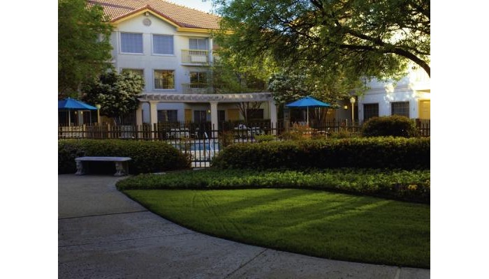 Hotel La Quinta Inn And Suites Dallas Addison Galleria #938 poza 9