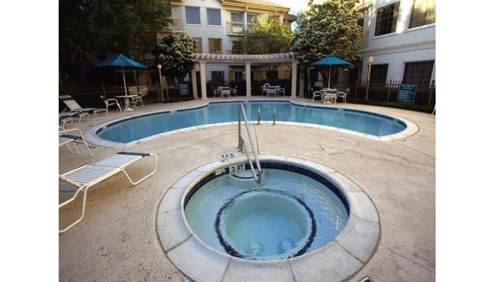 Hotel La Quinta Inn And Suites Dallas Addison Galleria #938 poza 8