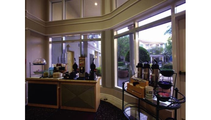 Hotel La Quinta Inn And Suites Dallas Addison Galleria #938 poza 7