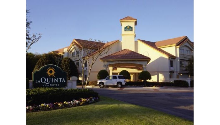 Hotel La Quinta Inn And Suites Dallas Addison Galleria #938 poza 2