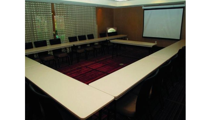 Hotel La Quinta Inn And Suites Primacy Pkwy #175 poza 9