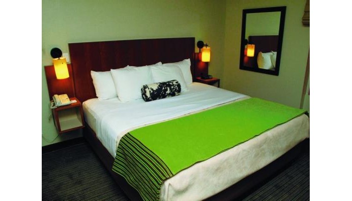 Hotel La Quinta Inn And Suites Primacy Pkwy #175 poza 8