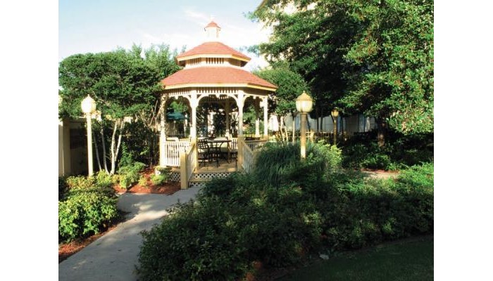 Hotel La Quinta Inn And Suites Primacy Pkwy #175 poza 1