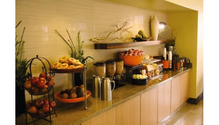 Hotel La Quinta Inn Casper #6216 poza 3