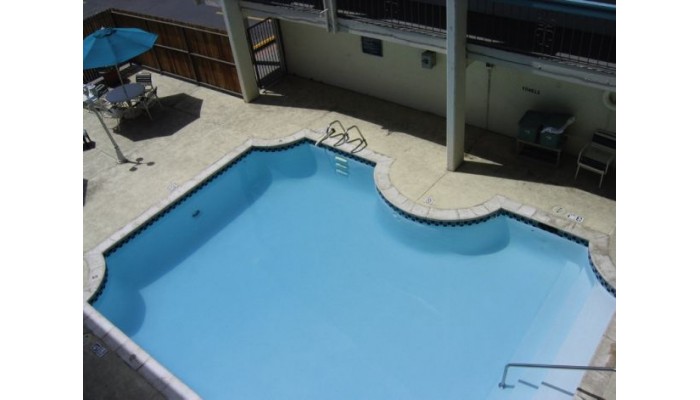 Hotel La Quinta Inn Denver Central #901 poza 1