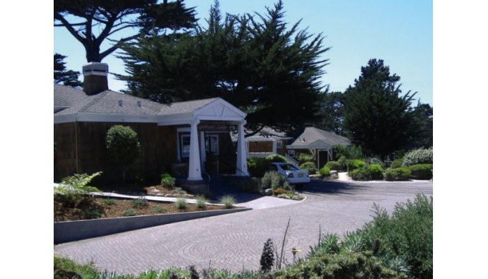 Hotel Lighthouse Lodge And Suites poza 0