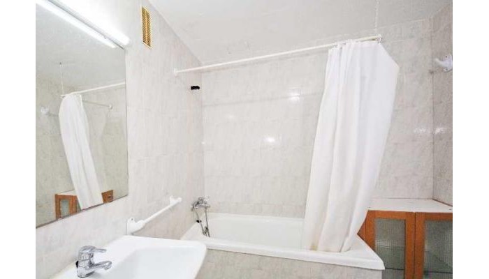 Hotel Llevant Apartamentos poza 7