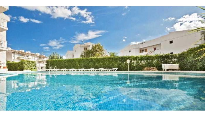 Hotel Llevant Apartamentos poza 3