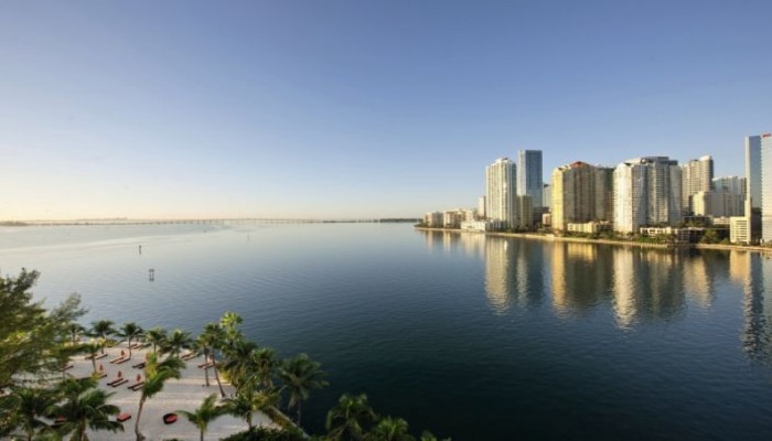 Hotel Mandarin Oriental poza 16